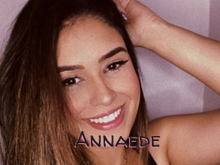 Annaede