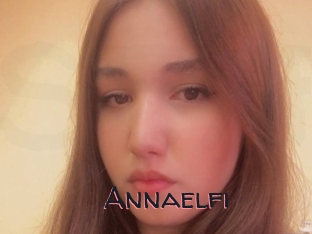 Annaelfi