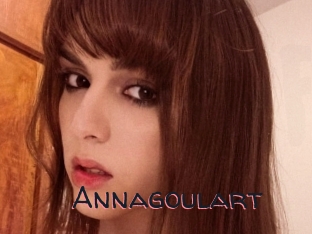 Annagoulart