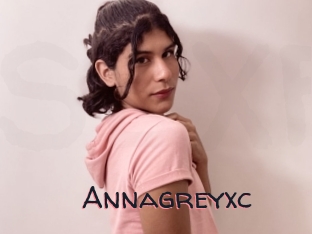 Annagreyxc