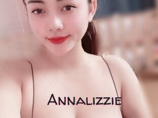 Annalizzie