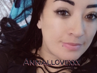 Annallovexxx