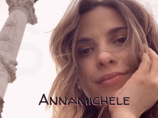 Annamichele