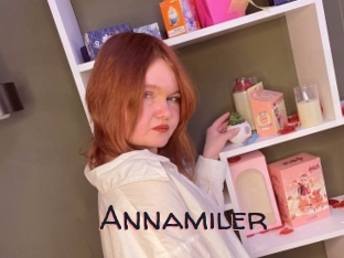 Annamiler