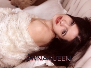 Annaqueen