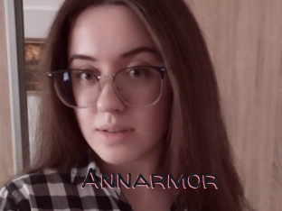 Annarmor