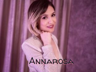 Annarosa