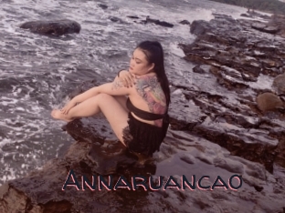 Annaruancao