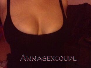 Annasexcoupl