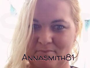 Annasmith81