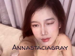 Annastaciagray