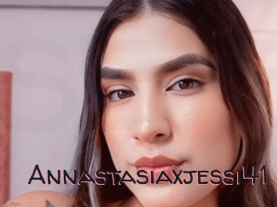 Annastasiaxjessi41