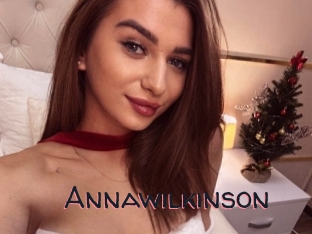 Annawilkinson