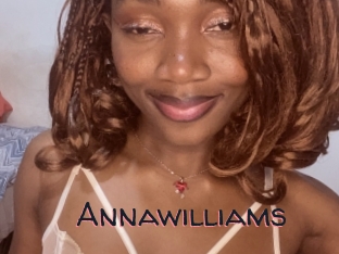 Annawilliams