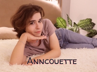 Anncouette