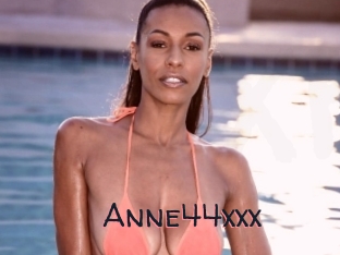 Anne44xxx