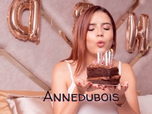Annedubois