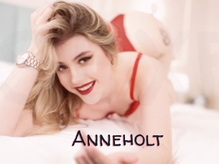 Anneholt