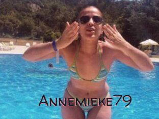 Annemieke79