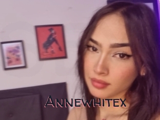 Annewhitex