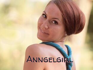 Anngelgirl