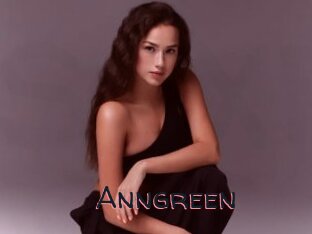 Anngreen