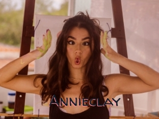 Annieclay