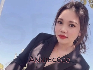 Anniecoco