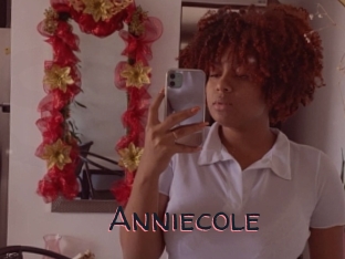 Anniecole