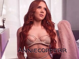 Anniecopperr