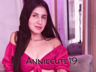 Anniecute19