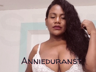 Annieduranst