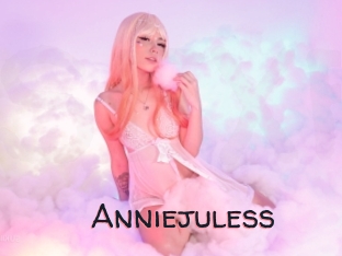 Anniejuless