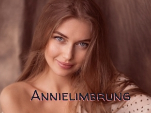 Annielimbrung