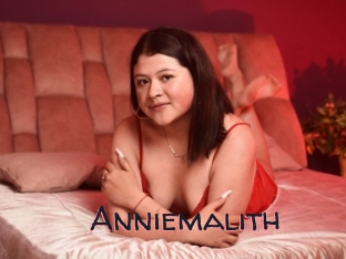 Anniemalith