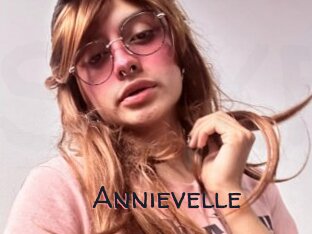 Annievelle