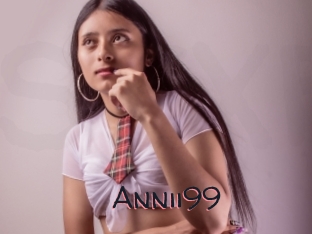 Annii99