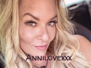 Annilovexxx