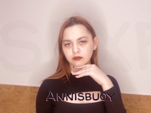 Annisbuoy