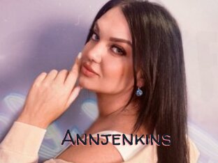 Annjenkins