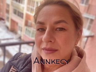 Annkecy