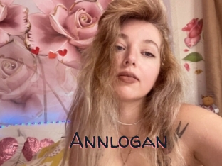 Annlogan