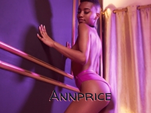 Annprice