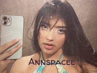 Annspacee