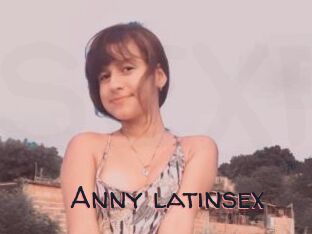 Anny_latinsex