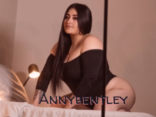 Annybentley