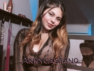 Annycastano