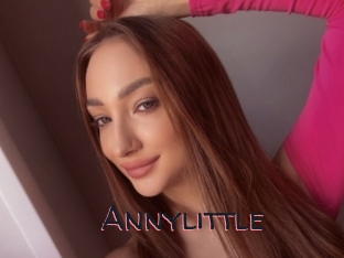 Annylittle