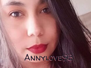 Annylove93