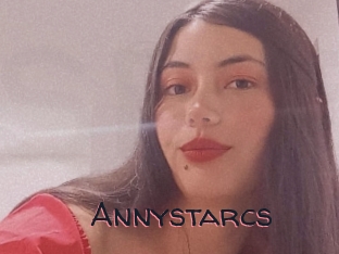 Annystarcs